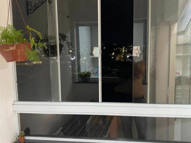 Apartamento venda em Região Geográfica Imediata de Uberlândia, Oliveira Fortes