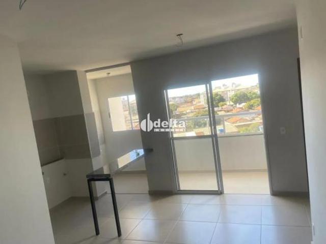 Apartamento venda em Região Geográfica Imediata de Uberlândia, Oliveira Fortes