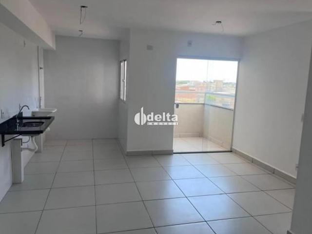 Apartamento venda em Região Geográfica Imediata de Uberlândia, Oliveira Fortes