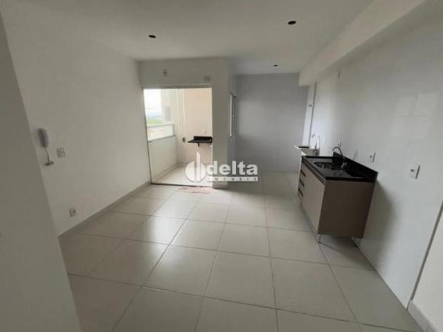 Apartamento venda em Região Geográfica Imediata de Uberlândia, Oliveira Fortes