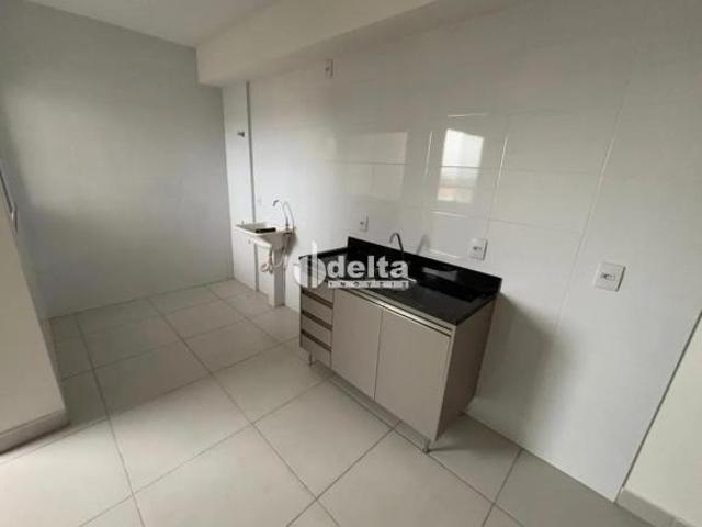 Apartamento venda em Região Geográfica Imediata de Uberlândia, Oliveira Fortes