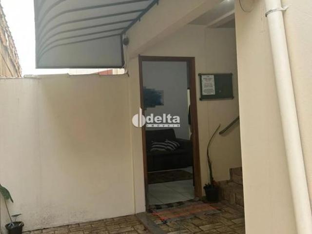Apartamento venda em Região Geográfica Imediata de Uberlândia, Oliveira Fortes