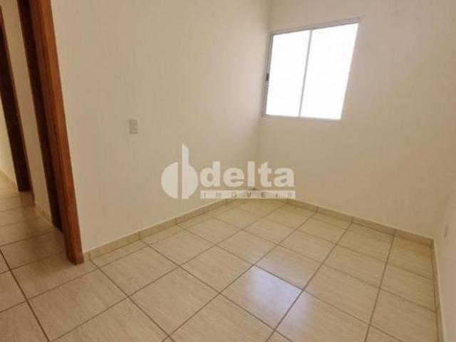 Apartamento venda em Panorama, Uberlândia