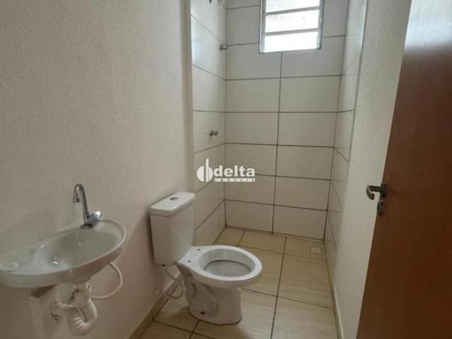 Apartamento venda em Região Geográfica Imediata de Uberlândia, Oliveira Fortes