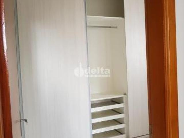 Apartamento venda em Panorama, Uberlândia