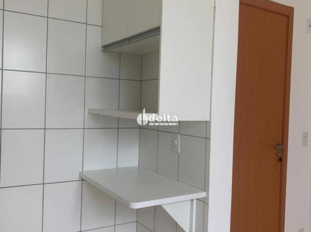 Apartamento venda em Região Geográfica Imediata de Uberlândia, Oliveira Fortes