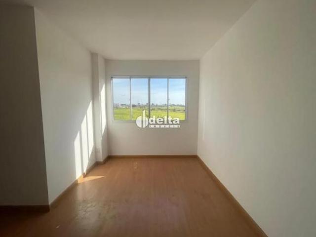 Apartamento venda em Região Geográfica Imediata de Uberlândia, Oliveira Fortes