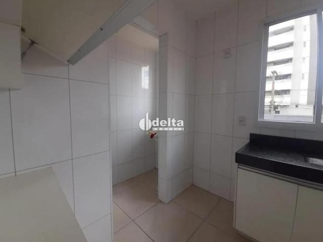 Apartamento venda em Região Geográfica Imediata de Uberlândia, Oliveira Fortes