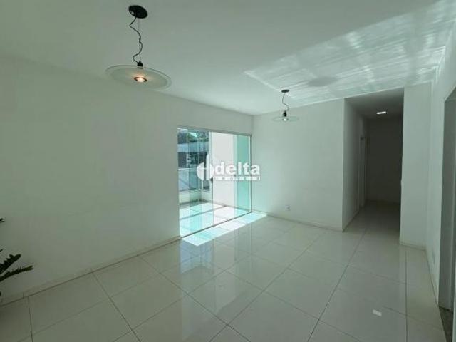 Apartamento venda em Região Geográfica Imediata de Uberlândia, Oliveira Fortes