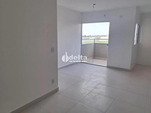 Apartamento venda em Região Geográfica Imediata de Uberlândia, Oliveira Fortes