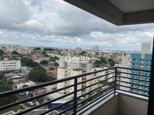 Apartamento venda em Região Geográfica Imediata de Uberlândia, Oliveira Fortes