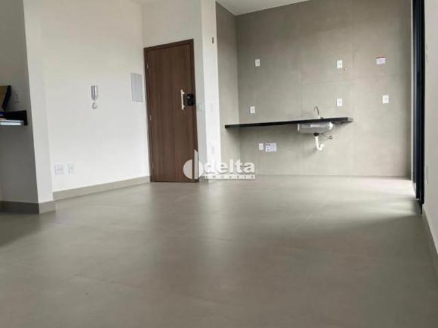 Apartamento venda em Região Geográfica Imediata de Uberlândia, Oliveira Fortes