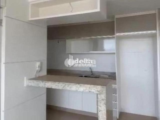 Apartamento venda em Região Geográfica Imediata de Uberlândia, Oliveira Fortes