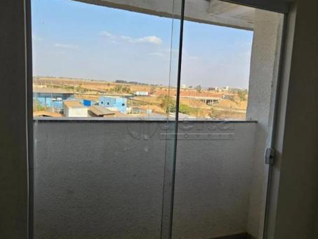 Apartamento venda em Região Geográfica Imediata de Uberlândia, Oliveira Fortes