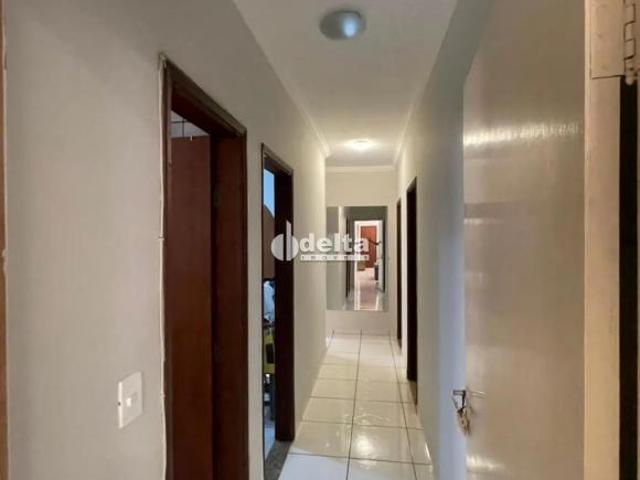 Apartamento venda em Região Geográfica Imediata de Uberlândia, Oliveira Fortes