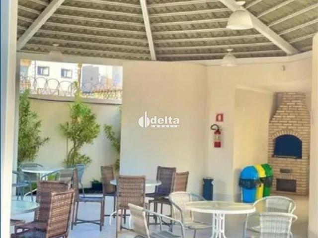 Apartamento venda em Região Geográfica Imediata de Uberlândia, Oliveira Fortes