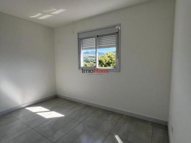 Apartamento venda em Região Geográfica Imediata de Taquara - Parobé - Igrejinha, Região Metropolitana de Porto Alegre
