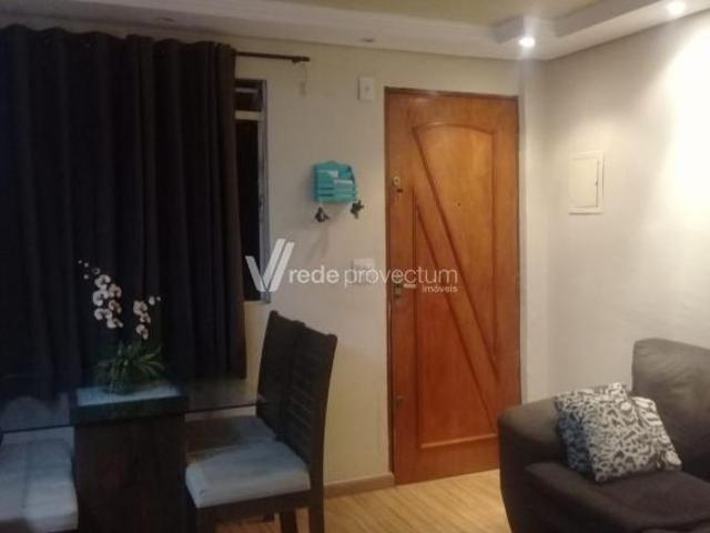 Apartamento venda em Região Imediata de Campinas, Região Metropolitana de Campinas