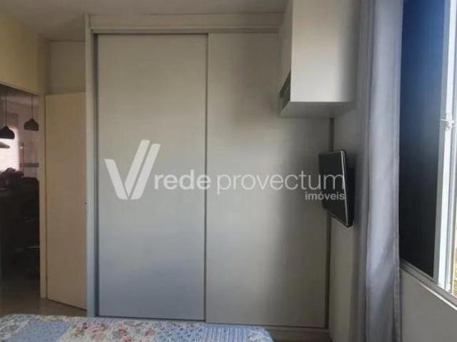 Apartamento venda em Região Imediata de Campinas, Região Metropolitana de Campinas