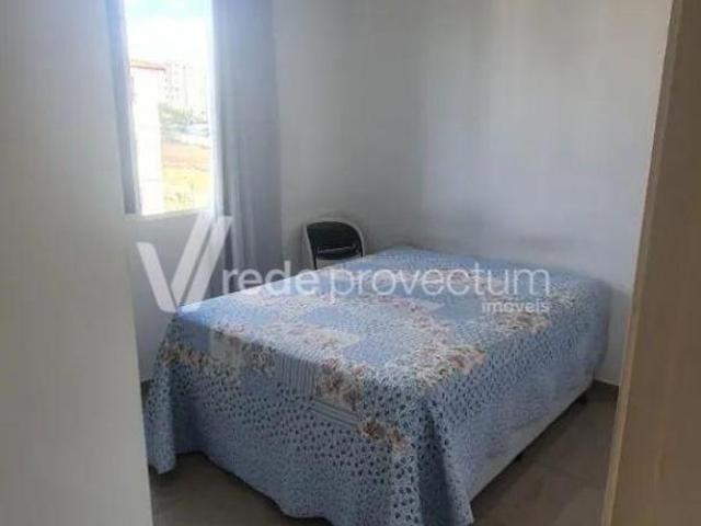 Apartamento venda em Região Imediata de Campinas, Região Metropolitana de Campinas
