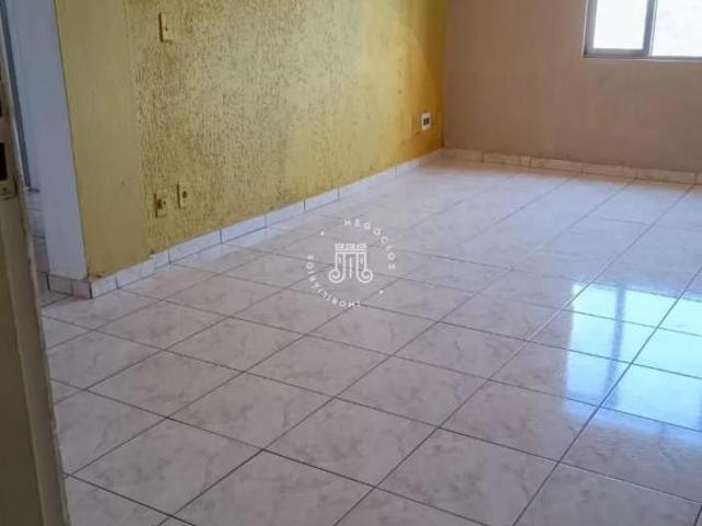 Apartamento venda em Região Imediata de Jundiaí, Jundiaí