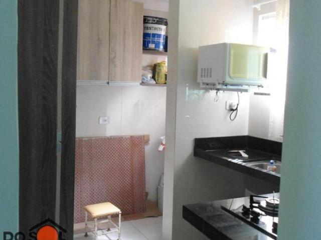 Apartamento venda em Região Geográfica Imediata de Maringá, Maringá
