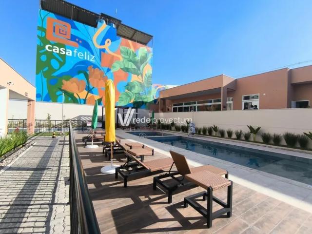 Apartamento venda em Região Imediata de Campinas, Região Metropolitana de Campinas