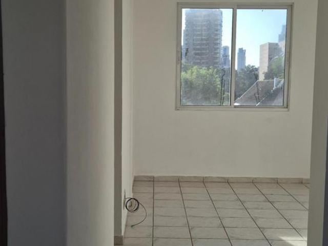 Apartamento venda em Região Geográfica Imediata de Maringá, Maringá
