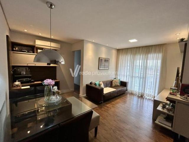Apartamento venda em Região Imediata de Campinas, Região Metropolitana de Campinas