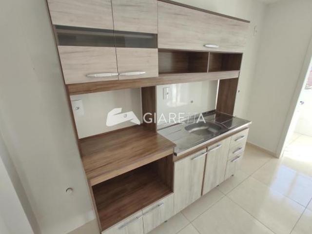 Apartamento venda em Região Geográfica Imediata de Toledo, Toledo
