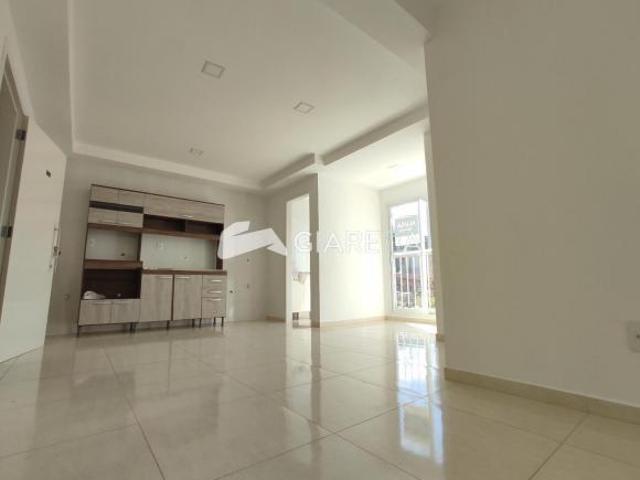 Apartamento venda em Região Geográfica Imediata de Toledo, Toledo