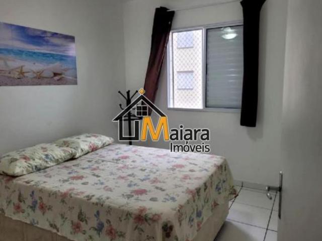 Apartamento venda em Região Imediata de Caraguatatuba-Ubatuba-São Sebastião, Região Metropolitana do Vale do Paraíba e Litoral Norte