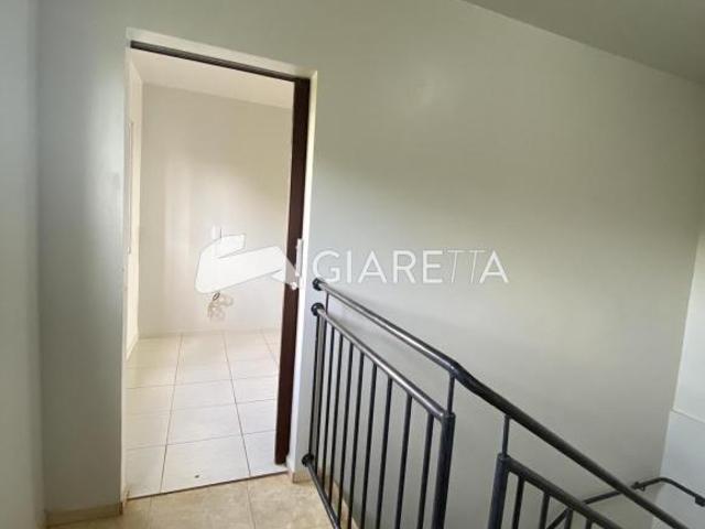 Apartamento venda em Região Geográfica Imediata de Toledo, Toledo