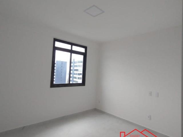 Apartamento venda em Feira de Santana, Região Geográfica Intermediária de Feira de Santana
