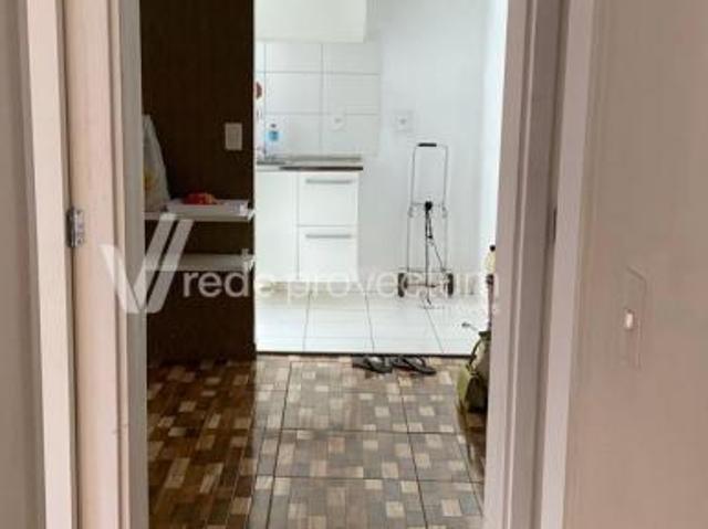 Apartamento venda em Região Imediata de Campinas, Região Metropolitana de Campinas