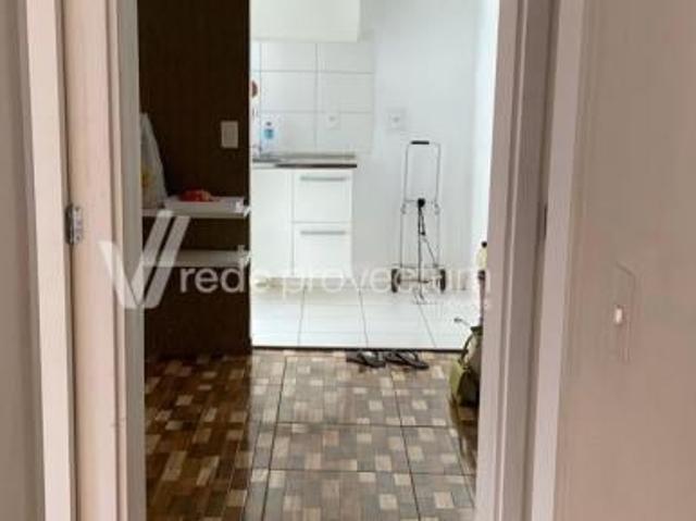 Apartamento venda em Região Imediata de Campinas, Região Metropolitana de Campinas