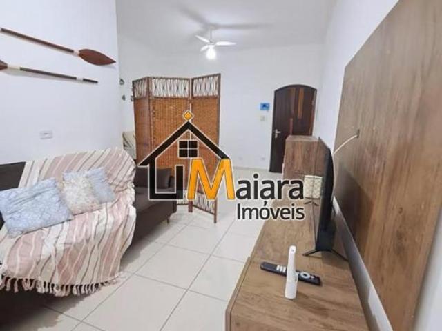 Apartamento venda em Região Imediata de Caraguatatuba-Ubatuba-São Sebastião, Região Metropolitana do Vale do Paraíba e Litoral Norte