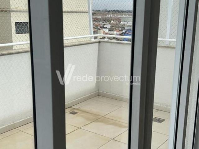 Apartamento venda em Região Imediata de Campinas, Região Metropolitana de Campinas
