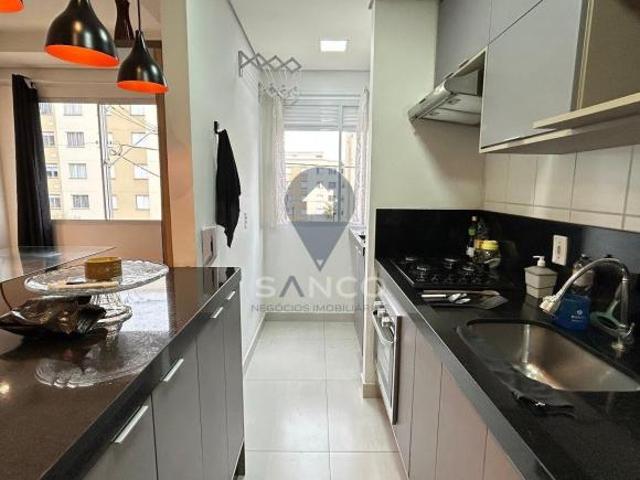 Apartamento venda em Região Imediata de Jundiaí, Itupeva