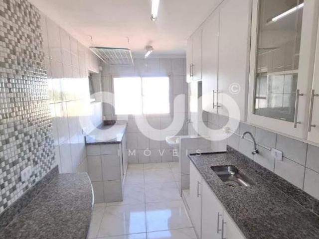Apartamento venda em Região Imediata de Piracicaba, Região Metropolitana de Piracicaba