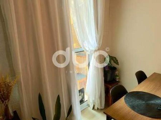 Apartamento venda em Região Imediata de Piracicaba, Região Metropolitana de Piracicaba