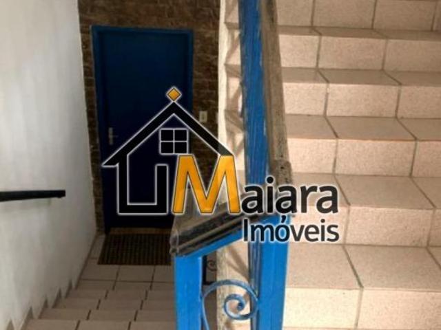 Apartamento venda em Região Imediata de Caraguatatuba-Ubatuba-São Sebastião, Região Metropolitana do Vale do Paraíba e Litoral Norte