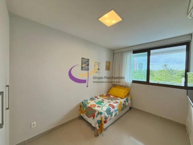 Apartamento aluguel em Região Geográfica Imediata do Recife, Região Metropolitana do Recife