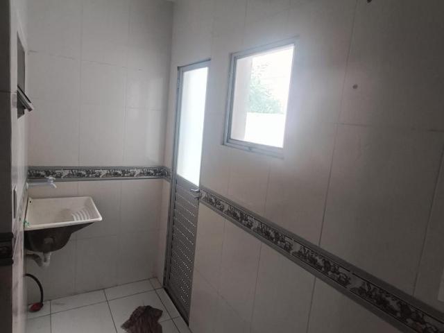 Apartamento aluguel em Região Geográfica Imediata de Feira de Santana, Região Metropolitana de Feira de Santana