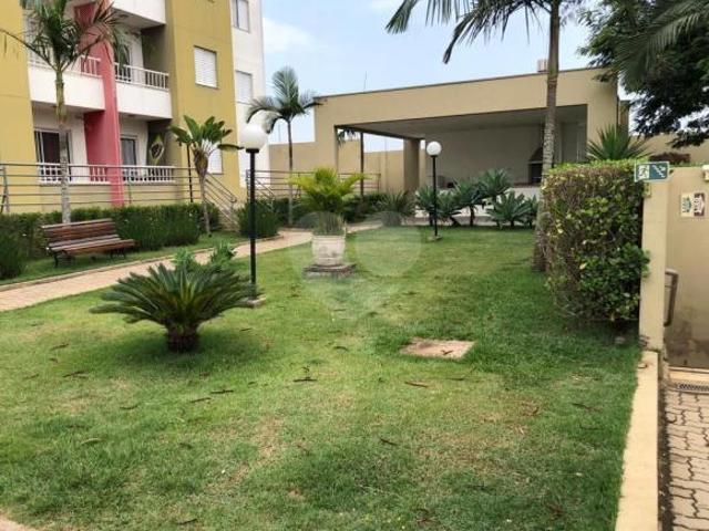Apartamento venda em Região Imediata de Sorocaba, Região Metropolitana de Sorocaba