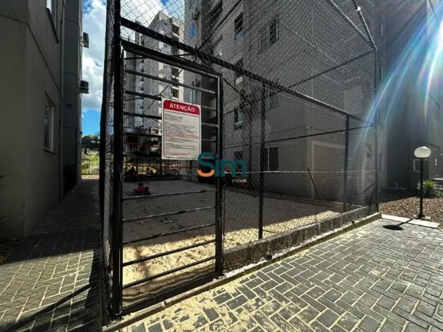 Apartamento aluguel em Região Geográfica Imediata de Chapecó, Chapecó