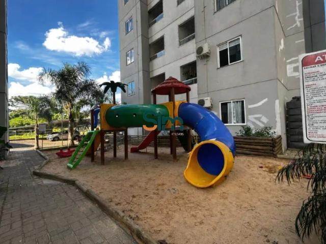 Apartamento aluguel em Região Geográfica Imediata de Chapecó, Chapecó