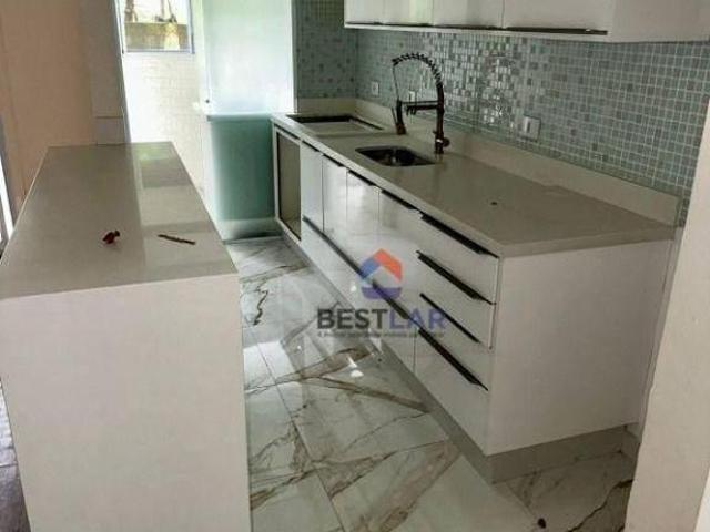 Apartamento venda em Região Imediata de São Paulo, Região Metropolitana de São Paulo