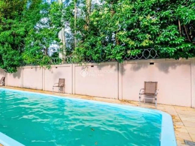 Apartamento venda em Região Geográfica Imediata de Porto Alegre, Região Metropolitana de Porto Alegre