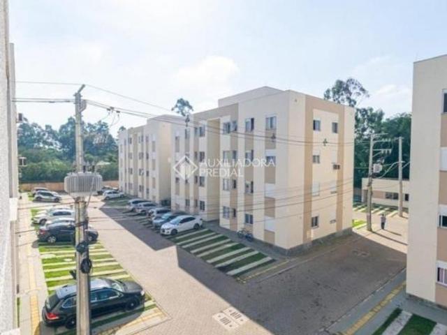 Apartamento venda em Região Geográfica Imediata de Porto Alegre, Região Metropolitana de Porto Alegre